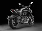 Ducati Diavel